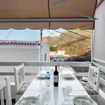 Apartamento Casa Nene La Matanza De Acentejo
