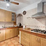 Apartamento Casa Nene La Matanza De Acentejo