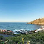 Casa Nene La Matanza De Acentejo