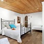 Apartamento Casa Nene