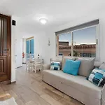 Casa Nene Apartamento *