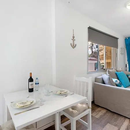 Casa Nene Daire La Matanza De Acentejo