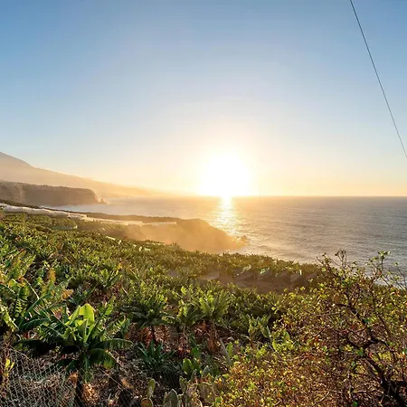 Casa Nene La Matanza de Acentejo
