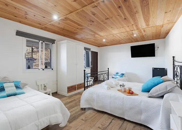 Apartman Casa Nene *