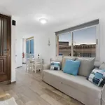 公寓 Casa Nene La Matanza De Acentejo
