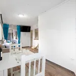 Apartament Casa Nene *