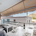 Apartament Casa Nene La Matanza De Acentejo