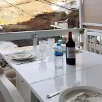 Casa Nene 公寓 *