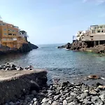 Apartament Casa Nene *