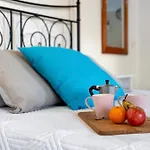 Casa Nene Apartman