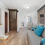 Apartman Casa Nene