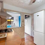 Apartman Casa Nene *