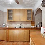 Casa Nene Apartman