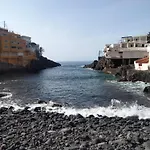 Casa Nene
