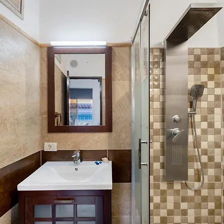 Casa Nene Apartamento La Matanza De Acentejo