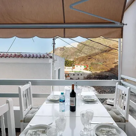 Apartment Casa Nene *