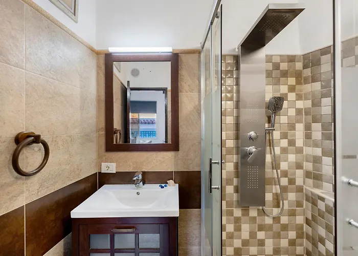 Casa Nene Appartement La Matanza De Acentejo