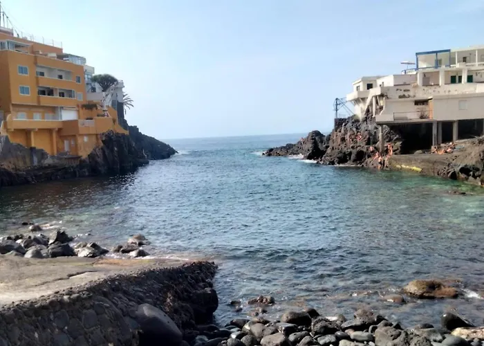 Appartamento Casa Nene *