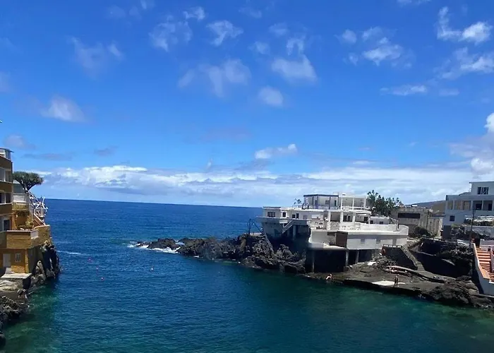 Appartamento Casa Nene *