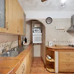 Апартаменты Casa Nene *
