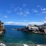 Casa Nene Апартаменты