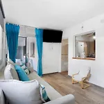 Casa Nene Апартаменты