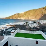 Casa Nene * Ла-Матанса-де-Асентехо