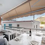 Апартаменты Casa Nene