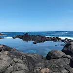 Casa Nene