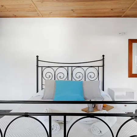 Casa Nene Апартаменты *